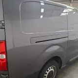 Personenauto, Toyota, PROACE Worker, 1.5 D-4D Live Long, 2022 – foto 8 – kavel bij Domeinen Roerende Zaken