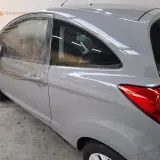 Personenauto, Ford, Ka, 1.2 Style start/stop, 2014 – foto 11 – kavel bij Domeinen Roerende Zaken