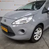 Personenauto, Ford, Ka, 1.2 Style start/stop, 2014 – foto 17 – kavel bij Domeinen Roerende Zaken