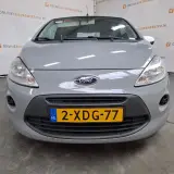 Personenauto, Ford, Ka, 1.2 Style start/stop, 2014 – foto 18 – kavel bij Domeinen Roerende Zaken
