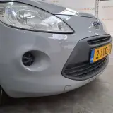 Personenauto, Ford, Ka, 1.2 Style start/stop, 2014 – foto 19 – kavel bij Domeinen Roerende Zaken