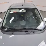 Personenauto, Ford, Ka, 1.2 Style start/stop, 2014 – foto 30 – kavel bij Domeinen Roerende Zaken
