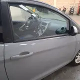 Personenauto, Ford, Ka, 1.2 Style start/stop, 2014 – foto 6 – kavel bij Domeinen Roerende Zaken