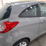 Personenauto, Ford, Ka, 1.2 Style start/stop, 2014 – foto 7 – kavel bij Domeinen Roerende Zaken