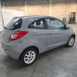 Personenauto, Ford, Ka, 1.2 Style start/stop, 2014 – foto 8 – kavel bij Domeinen Roerende Zaken