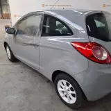 Personenauto, Ford, Ka, 1.2 Style start/stop, 2014 – foto 10 – kavel bij Domeinen Roerende Zaken