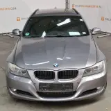Personenauto, BMW, 3-serie, 2012 – foto 2 – kavel bij Domeinen Roerende Zaken