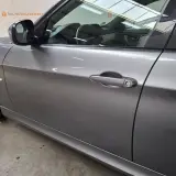 Personenauto, BMW, 3-serie, 2012 – foto 13 – kavel bij Domeinen Roerende Zaken