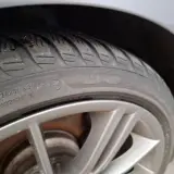 Personenauto, BMW, 3-serie, 2012 – foto 15 – kavel bij Domeinen Roerende Zaken