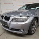 Personenauto, BMW, 3-serie, 2012 – foto 16 – kavel bij Domeinen Roerende Zaken