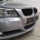 Personenauto, BMW, 3-serie, 2012 – foto 18 – kavel bij Domeinen Roerende Zaken