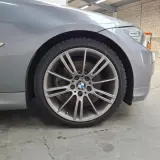 Personenauto, BMW, 3-serie, 2012 – foto 20 – kavel bij Domeinen Roerende Zaken