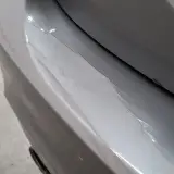 Personenauto, BMW, 3-serie, 2012 – foto 22 – kavel bij Domeinen Roerende Zaken