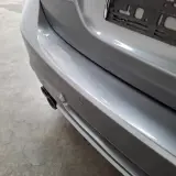 Personenauto, BMW, 3-serie, 2012 – foto 23 – kavel bij Domeinen Roerende Zaken