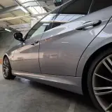 Personenauto, BMW, 3-serie, 2012 – foto 26 – kavel bij Domeinen Roerende Zaken
