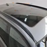 Personenauto, BMW, 3-serie, 2012 – foto 27 – kavel bij Domeinen Roerende Zaken
