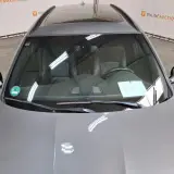 Personenauto, BMW, 3-serie, 2012 – foto 28 – kavel bij Domeinen Roerende Zaken