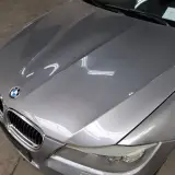 Personenauto, BMW, 3-serie, 2012 – foto 29 – kavel bij Domeinen Roerende Zaken