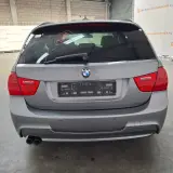 Personenauto, BMW, 3-serie, 2012 – foto 10 – kavel bij Domeinen Roerende Zaken