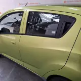 Personenauto, Chevrolet, Spark, 1.0 16V L, 2010 – foto 11 – kavel bij Domeinen Roerende Zaken, Soesterberg