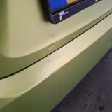 Personenauto, Chevrolet, Spark, 1.0 16V L, 2010 – foto 24 – kavel bij Domeinen Roerende Zaken, Soesterberg