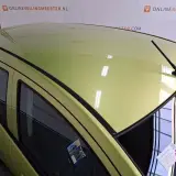 Personenauto, Chevrolet, Spark, 1.0 16V L, 2010 – foto 29 – kavel bij Domeinen Roerende Zaken, Soesterberg