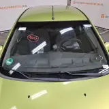 Personenauto, Chevrolet, Spark, 1.0 16V L, 2010 – foto 30 – kavel bij Domeinen Roerende Zaken, Soesterberg