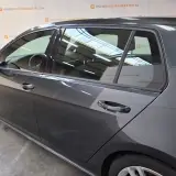 Personenauto, Volkswagen, Golf 2.0 GTD, 2016 – foto 11 – kavel bij Domeinen Roerende Zaken, Soesterberg