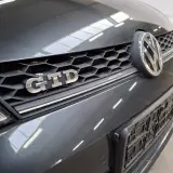 Personenauto, Volkswagen, Golf 2.0 GTD, 2016 – foto 17 – kavel bij Domeinen Roerende Zaken, Soesterberg