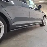 Personenauto, Volkswagen, Golf 2.0 GTD, 2016 – foto 22 – kavel bij Domeinen Roerende Zaken, Soesterberg