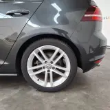 Personenauto, Volkswagen, Golf 2.0 GTD, 2016 – foto 25 – kavel bij Domeinen Roerende Zaken, Soesterberg