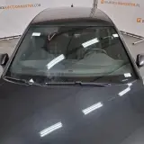 Personenauto, Volkswagen, Golf 2.0 GTD, 2016 – foto 28 – kavel bij Domeinen Roerende Zaken, Soesterberg