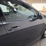 Personenauto, Volkswagen, Golf 2.0 GTD, 2016 – foto 6 – kavel bij Domeinen Roerende Zaken, Soesterberg