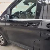 Personenauto, Mercedes-benz, V250d, 2018 – foto 14 – kavel bij Domeinen Roerende Zaken, Soesterberg