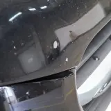 Personenauto, Mercedes-benz, V250d, 2018 – foto 19 – kavel bij Domeinen Roerende Zaken, Soesterberg