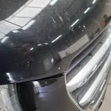 Personenauto, Mercedes-benz, V250d, 2018 – foto 20 – kavel bij Domeinen Roerende Zaken, Soesterberg