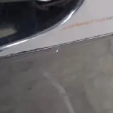 Personenauto, Mercedes-benz, V250d, 2018 – foto 24 – kavel bij Domeinen Roerende Zaken, Soesterberg