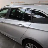 Personenauto, Opel, Astra Sports Tourer 120 year Edition, 2019, 1.6 CDTi – foto 12 – kavel bij Domeinen Roerende Zaken, Soesterberg