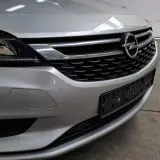 Personenauto, Opel, Astra Sports Tourer 120 year Edition, 2019, 1.6 CDTi – foto 18 – kavel bij Domeinen Roerende Zaken, Soesterberg