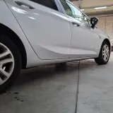 Personenauto, Opel, Astra Sports Tourer 120 year Edition, 2019, 1.6 CDTi – foto 21 – kavel bij Domeinen Roerende Zaken, Soesterberg