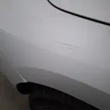 Personenauto, Opel, Astra Sports Tourer 120 year Edition, 2019, 1.6 CDTi – foto 23 – kavel bij Domeinen Roerende Zaken, Soesterberg