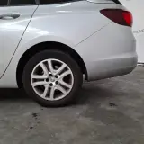 Personenauto, Opel, Astra Sports Tourer 120 year Edition, 2019, 1.6 CDTi – foto 25 – kavel bij Domeinen Roerende Zaken, Soesterberg