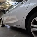 Personenauto, Opel, Astra Sports Tourer 120 year Edition, 2019, 1.6 CDTi – foto 27 – kavel bij Domeinen Roerende Zaken, Soesterberg