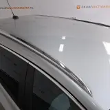 Personenauto, Opel, Astra Sports Tourer 120 year Edition, 2019, 1.6 CDTi – foto 28 – kavel bij Domeinen Roerende Zaken, Soesterberg