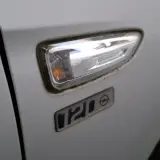 Personenauto, Opel, Astra Sports Tourer 120 year Edition, 2019, 1.6 CDTi – foto 5 – kavel bij Domeinen Roerende Zaken, Soesterberg