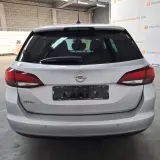 Personenauto, Opel, Astra Sports Tourer 120 year Edition, 2019, 1.6 CDTi – foto 10 – kavel bij Domeinen Roerende Zaken, Soesterberg