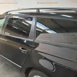 Personenauto, Volkswagen, Passat Variant, 2.0 FSI Sportline, 2007 – foto 14 – kavel bij Domeinen Roerende Zaken, Soesterberg