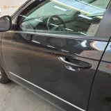 Personenauto, Volkswagen, Passat Variant, 2.0 FSI Sportline, 2007 – foto 16 – kavel bij Domeinen Roerende Zaken, Soesterberg