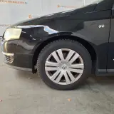 Personenauto, Volkswagen, Passat Variant, 2.0 FSI Sportline, 2007 – foto 17 – kavel bij Domeinen Roerende Zaken, Soesterberg