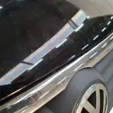 Personenauto, Volkswagen, Passat Variant, 2.0 FSI Sportline, 2007 – foto 23 – kavel bij Domeinen Roerende Zaken, Soesterberg